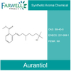 Aurantiol