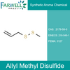 Allyl Methyl Disulfide