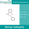 Benzyl Salicylate