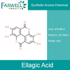 Ellagic Acid