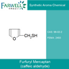 Furfuryl Mercaptan (Caffeic Aldehyde)