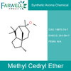 Methyl Cedryl Ether 