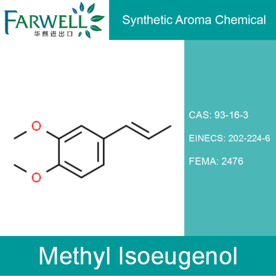 Methyl Isoeugenol