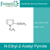 N-Ethyl-2-Acetyl Pyrrole