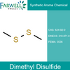 Dimethyl Disulfide