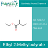 Ethyl 2-Methylbutyrate