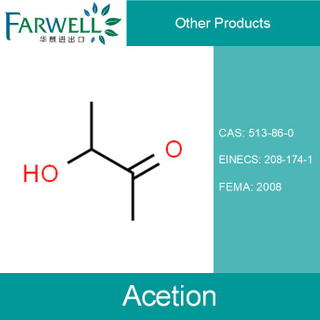 Acetion