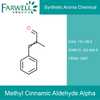  Methyl Cinnamic Aldehyde Alpha