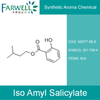 Iso Amyl Salicylate
