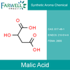 Malic Acid 