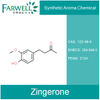 Zingerone 