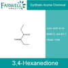 3,4-Hexanedione