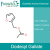 Dodecyl Gallate