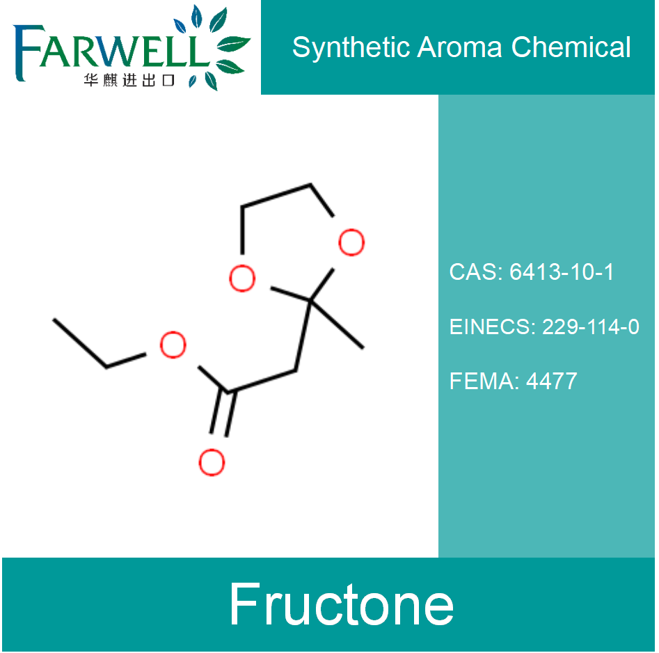 Fructone