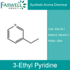 3-Ethyl Pyridine