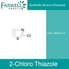 2-Chloro Thiazole