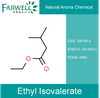 Ethyl Isovalerate