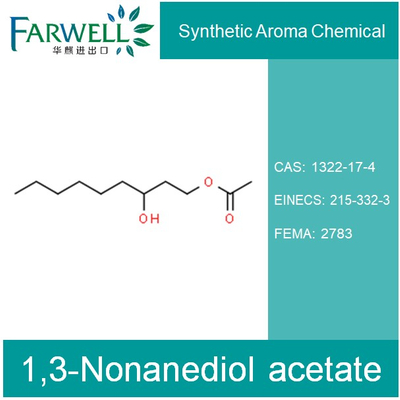 1,3-Nonanediol acetate