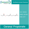 Geranyl Propionate 