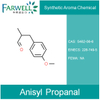 Anisyl Propanal