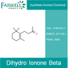 Dihydro Ionone Beta
