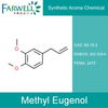 Methyl Eugenol