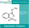 Saccharin Sodium Salt